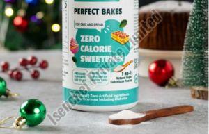 Perfect Bake Zero Calorie Sweetener Powder