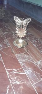 Diwali Gifts