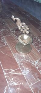 Diwali Gifts