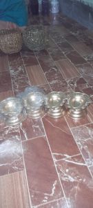 Diwali Gifts