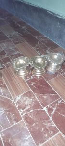 Diwali Gifts