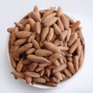Pine Nuts