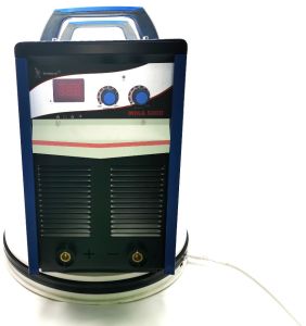 MIG Welding Machine