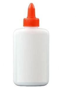 Platinum Industries Veneer Glue