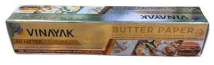Butter Paper
