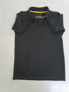 Casual Polo T-shirts