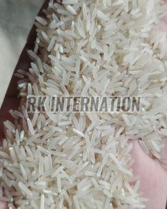 1121 Basmati Rice