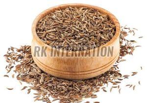 Cumin Seeds
