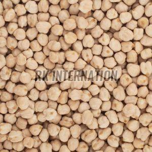Kabuli Chana