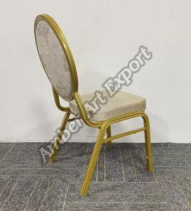 Banquet Hall Chair