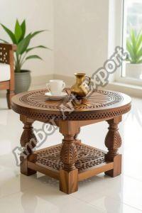 Designer Center Tables