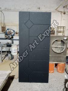 Interior Panel Doors