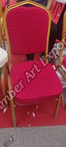 MS Banquet Chairs