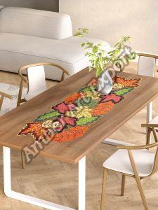 Runner Table Mat