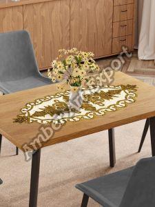 Table Runner Set