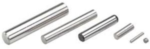 Dowel Pins