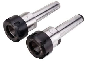 MT3 ER32 Collet Chuck
