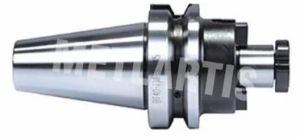 16mm Face Mill Arbor