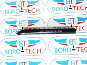 CNC Boring Bar WNMG06 B Clamp 20 Mm