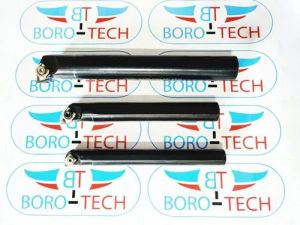 25mm Turning Insert CNC Boring Bar