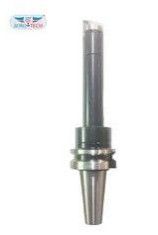 30mm Indexable Boring Bar
