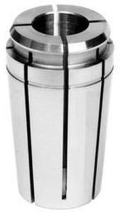 46.81mm Tg 75 Collet