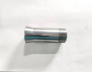 5C Spring Collet