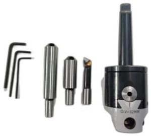 60mm Micro Boring Head