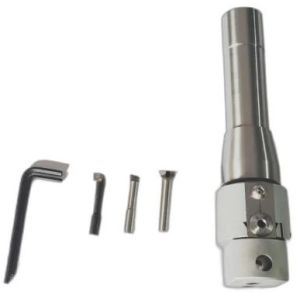 62mm Micro Boring Head