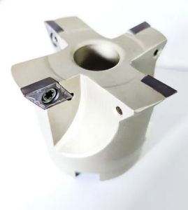 63mm Dovetail Cutter Dia