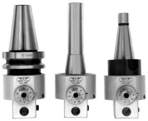 80mm Micro Boring Head