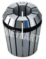 Alloy Steel ER32 Collet
