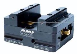 Amt Self Centric Vice