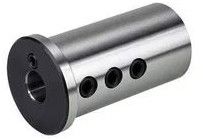 CNC Lathe Turret Boring Sleeve