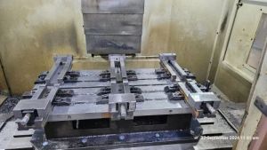 Amt Allmatic Combination Vices
