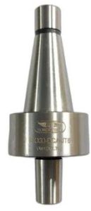 Drill Chuck Arbor