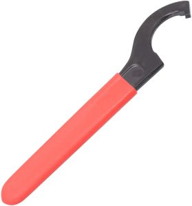 ER Collect Chuck Spanner