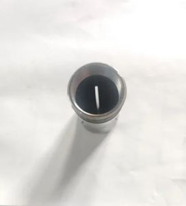 5C Spring Collet