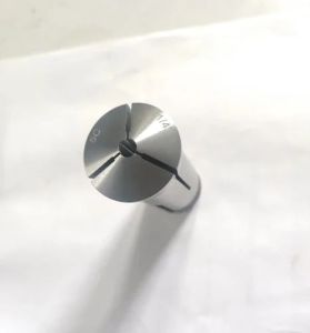 5C Spring Collet