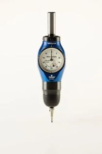 Saveplus 3D Tester