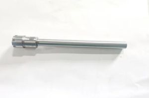 Straight Shank ER16 Collet Chuck
