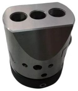 Universal Boring Cum Facing Head