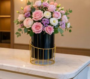 Stylish Flower Vase