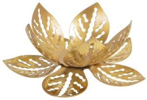 Lotus Leaf Tray