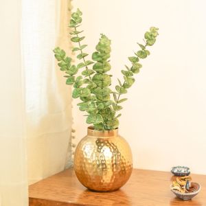 Trendy Flower Vase