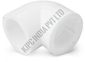 Female Threaded Elbow