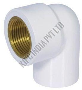 HDPE Pipe Elbow