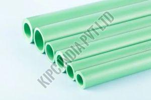 PN-10 PPR Pipe