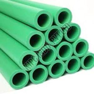 PN-16 PPR Pipe