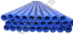 PN-20 PPR Pipe